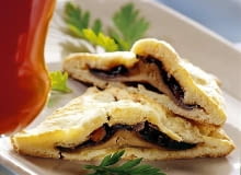 PRAWO DO PUBLIKACJI WYGASA 11.2005