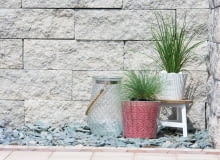 Prefabrykaty betonowe Prefabrykaty betonowe