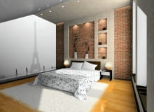 <B>WYSTRÓJ WNĘTRZ. Nowy Jork, Paryż, Warszawa... Każda z tych metropolii świetnie zaprezentuje się we wnętrzu. Światła miasta i wszelkie inne jego atrybuty, dodadzą mieszkaniu nowoczesnego tchnienia, uroku i szyku. Polecamy je szczególnie w postaci fototapet, wówczas efekt będzie naprawdę spektakularny.</B> <BR />Paryż - fototapeta lateksowa, 300 x 200 cm, 579,36 zł. <B>WYSTRÓJ WNĘTRZ. Nowy Jork, Paryż, Warszawa... Każda z tych metropolii świetnie zaprezentuje się we wnętrzu. Światła miasta i wszelkie inne jego atrybuty, dodadzą mieszkaniu nowoczesnego tchnienia, uroku i szyku. Polecamy je szczególnie w postaci fototapet, wówczas efekt będzie naprawdę spektakularny.</B> <BR />Paryż - fototapeta lateksowa, 300 x 200 cm, 579,36 zł.