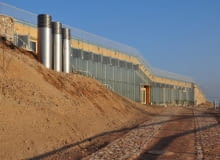 Centrum Geoedukacji w Kielcach