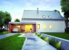 Projekt "Gdynia" Projekt "Gdynia"