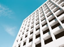 Kompozyt jako materiał izolacyjny Kompozyt jako materiał izolacyjny