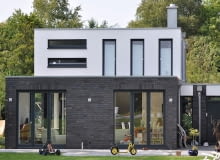 Cegła klinkierowa Cegła klinkierowa