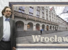 Zaczynał w teatrze, teraz zarabia miliony na sprzedaży mebli - kim jest Piotr Voelkel? Zaczynał w teatrze, teraz zarabia miliony na sprzedaży mebli - kim jest Piotr Voelkel?