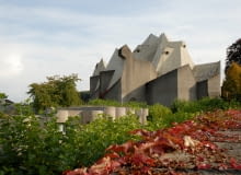 Kościół Nevigeser Wallfahrtsdom