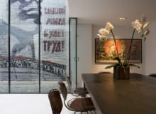 wnętrza, aranżacja wnętrz, meble