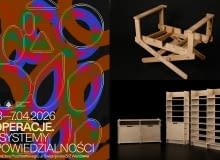 Współpraca PAGED Plywood z uczelniami: edukacja i praktyczne zastosowanie sklejki Współpraca PAGED Plywood z uczelniami: edukacja i praktyczne zastosowanie sklejki