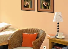 <B>Gdy gniazdko wypada ze ściany, oznacza to, że trzymające je w puszce żabki działają zbyt słabo. Pokazujemy, co zrobić, by mocowanie znów było skuteczne.</B> <BR />Dobrze umocowane gniazdko to nie tylko sprawa estetyki, ale także gwarancja bezpieczeństwa domowników.