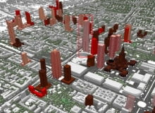 Holiday Inn Warszawa Orco