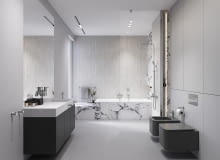 FERROTALASSA FERROTALASSA