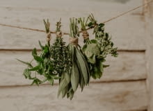 Domowa spiżarnia Domowa spiżarnia