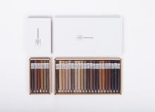 finaliści konkursu make me!