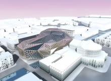 petersburg, rosja, perrault