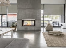 Shadows Club Shadows Club