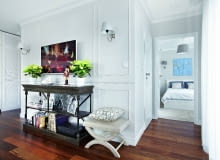 Czysty dom: jak się pozbyć brzydkiego zapachu z mieszkania? Czysty dom: jak się pozbyć brzydkiego zapachu z mieszkania?