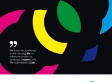 Wykład i warsztaty "Co-creation" Wykład i warsztaty "Co-creation"