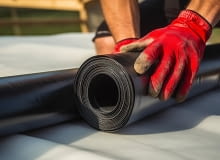 Jak porównać membrany dachowe? Na te właściwości musisz zwrócić uwagę Jak porównać membrany dachowe? Na te właściwości musisz zwrócić uwagę