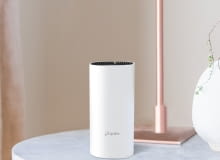 Router w domu router wi-fi, router lte, router na karę sim, router mobilny, router z modemem