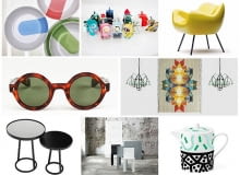 must have 2013, must have, najlepsze polskie projekty