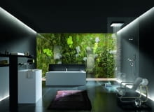 Czas odpływów. Tradycyjne brodziki odchodzą w przeszłość! Czas odpływów. Tradycyjne brodziki odchodzą w przeszłość!