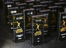 VELUX Budowlaną Marką Roku 2024 VELUX Budowlaną Marką Roku 2024