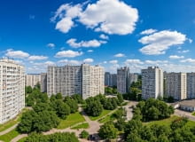 Gdzie szukać ksiąg wieczystych? Gdzie szukać ksiąg wieczystych?