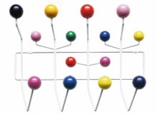 Charles & Ray Eames Charles & Ray Eames