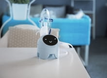 finaliści konkursu make me!