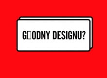 Łódź Design Festival Łódź Design Festival