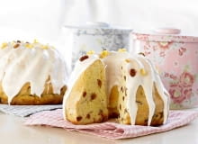 ONE TIME USE ONLY DO JEDNOKROTNEJ PUBLIKACJI