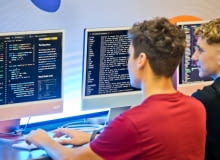 Rekordowe granty na wsparcie innowacyjnych inicjatyw w zakresie kształcenia zawodowego w Polsce