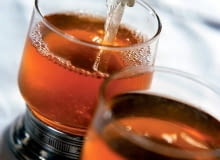 PUBLIKACJA DUZY FORMAT NR 5 / 569 - 02.02.2004