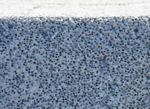 Co zawiera plan zagospodarowania przestrzennego? Co zawiera plan zagospodarowania przestrzennego?