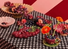 Miska do serwowania Lori