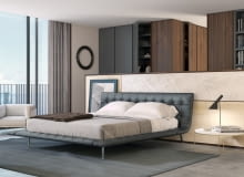 Dekory meblowe Dekory meblowe