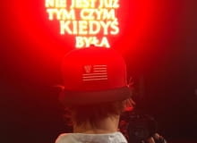 Zdjęcie z miejsca nagrań filmu pt. '(U)życie miasta' Zdjęcie z miejsca nagrań filmu pt. '(U)życie miasta'