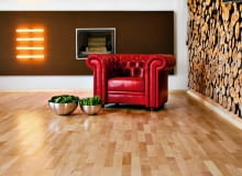 Znanych jest około 120 gatunków klonu, które występują głównie w strefie umiarkowanej na półkuli północnej. W Polsce rosną trzy gatunki: jawor, klon zwyczajny i polny; w produkcji i handlu wykorzystuje się tylko dwa pierwsze.<br/> Panele Style Line Nature Collection, drewno klonu, Baltic Wood, 193 zł/m kw. Znanych jest około 120 gatunków klonu, które występują głównie w strefie umiarkowanej na półkuli północnej. W Polsce rosną trzy gatunki: jawor, klon zwyczajny i polny; w produkcji i handlu wykorzystuje się tylko dwa pierwsze.<br/> Panele Style Line Nature Collection, drewno klonu, Baltic Wood, 193 zł/m kw.