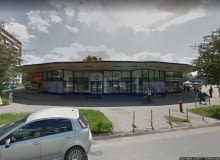 Kapelusz Anatola w Łodzi Kapelusz Anatola w Łodzi