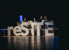 reSITE 2015 reSITE 2015