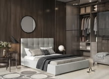 Na tropie materaca idealnego. Na tropie materaca idealnego.