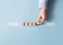 Prawo budowlane 2021 Prawo budowlane 2021