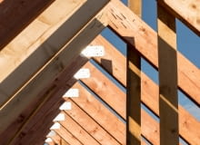 Budownictwo mieszkaniowe - mity Budownictwo mieszkaniowe - mity