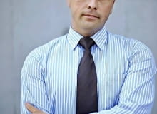 Tomasz Krakowczyk Dyrektor firmy Klimosz 30.06.2010 WARSZAWA , EKSPERT BUDOWLANY TOMASZ KARKOWCZYK .