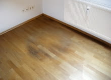 Jak wybrać listy przypodłogowe drewniane do eleganckiego wnętrza? Jak wybrać listy przypodłogowe drewniane do eleganckiego wnętrza?