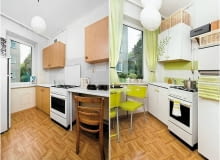 metamorfozy metamorfozy