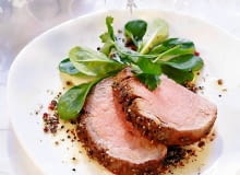 ZAKAZ SPRZEDAZY !!!!!!!