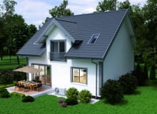 Wątpliwości dotyczące zakupu i montażu pompy ciepła podczas budowy lub remontu domu mogą dopaść każdego. Pompa ciepła