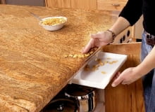 odkurzacz centralny,sprzątanie