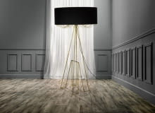 Valevsky Home Jewerly fot. Valevsky Home Jewerly