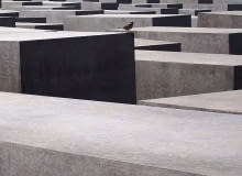 niemcy, pomnik, hiszpania, beton, chorwacja, francja, europa, polska